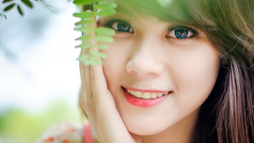 色欲久久久天天天综合网精-中文字幕 日韩在线播放-91精品国产丝袜美女久久-91精品在线观看视频91_国产午夜18久久久久白浆-手机在线观看免费AV-中文字幕无码播放免费-国产午夜精品美女gif动态图|广东部署开展黑加油点“大扫除”专项整治行动